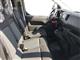 Billede af Toyota Proace 2.0D 144hp Long/En skydedør aut. gear COMFORT Master