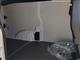 Billede af Toyota Proace 2.0D 144hp Long/En skydedør aut. gear COMFORT Master