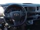 Billede af Toyota Proace 2.0D 144hp Long/En skydedør aut. gear COMFORT Master