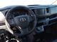Billede af Toyota Proace 2.0D 144hp Long/En skydedør aut. gear COMFORT Master