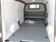 Billede af Toyota Proace 2.0D 144hp Long/En skydedør aut. gear COMFORT Master