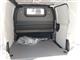 Billede af Toyota Proace 2.0D 144hp Long/En skydedør aut. gear COMFORT Master