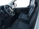 Billede af Toyota Proace 2.0D 144hp Long/En skydedør aut. gear COMFORT Master