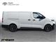 Billede af Toyota Proace 2.0D 144hp Long/En skydedør aut. gear COMFORT Master