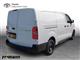 Billede af Toyota Proace 2.0D 144hp Long/En skydedør aut. gear COMFORT Master