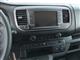 Billede af Toyota Proace 2.0D 144hp Long/En skydedør aut. gear COMFORT Master