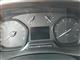 Billede af Toyota Proace 2.0D 144hp Long/En skydedør aut. gear COMFORT Master