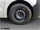 Billede af Toyota Proace 2.0D 144hp Long/En skydedør aut. gear COMFORT Master
