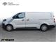 Billede af Toyota Proace Electric Long EL Comfort Master m/ 2 Skydedøre 136HK Van Aut.