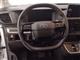 Billede af Toyota Proace Electric Long EL Comfort Master m/ 2 Skydedøre 136HK Van Aut.