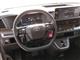 Billede af Toyota Proace Electric Long EL Comfort Master m/ 2 Skydedøre 136HK Van Aut.