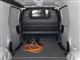 Billede af Toyota Proace Electric Long EL Comfort Master m/ 2 Skydedøre 136HK Van Aut.