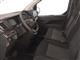 Billede af Toyota Proace Electric Long EL Comfort Master m/ 2 Skydedøre 136HK Van Aut.