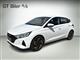 Billede af Hyundai i20 1,2 MPI Advanced 84HK 5d