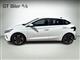 Billede af Hyundai i20 1,2 MPI Advanced 84HK 5d