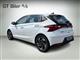 Billede af Hyundai i20 1,2 MPI Advanced 84HK 5d