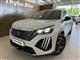 Billede af Peugeot 2008 1,2 PureTech Allure EAT8 130HK 5d 8g Aut.