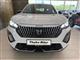 Billede af Peugeot 2008 1,2 PureTech Allure EAT8 130HK 5d 8g Aut.