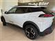 Billede af Peugeot 2008 1,2 PureTech Allure EAT8 130HK 5d 8g Aut.