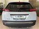 Billede af Peugeot 2008 1,2 PureTech Allure EAT8 130HK 5d 8g Aut.