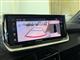 Billede af Peugeot 2008 1,2 PureTech Allure EAT8 130HK 5d 8g Aut.