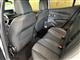Billede af Peugeot 2008 1,2 PureTech Allure EAT8 130HK 5d 8g Aut.
