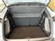 Billede af Peugeot 2008 1,2 PureTech Allure EAT8 130HK 5d 8g Aut.