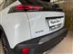 Billede af Peugeot 2008 1,2 PureTech Allure EAT8 130HK 5d 8g Aut.
