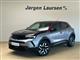 Billede af Opel Mokka-e EL GS-Line 136HK 5d Aut.