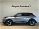 Billede af Opel Mokka-e EL GS-Line 136HK 5d Aut.