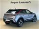 Billede af Opel Mokka-e EL GS-Line 136HK 5d Aut.
