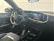 Billede af Opel Mokka-e EL GS-Line 136HK 5d Aut.