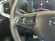 Billede af Opel Mokka-e EL GS-Line 136HK 5d Aut.