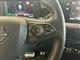 Billede af Opel Mokka-e EL GS-Line 136HK 5d Aut.