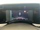 Billede af Opel Mokka-e EL GS-Line 136HK 5d Aut.