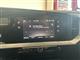 Billede af Opel Mokka-e EL GS-Line 136HK 5d Aut.