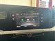 Billede af Opel Mokka-e EL GS-Line 136HK 5d Aut.