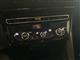 Billede af Opel Mokka-e EL GS-Line 136HK 5d Aut.