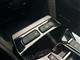 Billede af Opel Mokka-e EL GS-Line 136HK 5d Aut.
