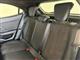 Billede af Opel Mokka-e EL GS-Line 136HK 5d Aut.