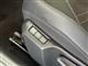 Billede af Opel Mokka-e EL GS-Line 136HK 5d Aut.