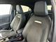 Billede af Opel Mokka-e EL GS-Line 136HK 5d Aut.