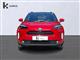Billede af Toyota Yaris Cross 1,5 Hybrid Style 116HK 5d Trinl. Gear