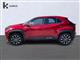 Billede af Toyota Yaris Cross 1,5 Hybrid Style 116HK 5d Trinl. Gear
