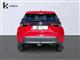 Billede af Toyota Yaris Cross 1,5 Hybrid Style 116HK 5d Trinl. Gear
