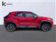 Billede af Toyota Yaris Cross 1,5 Hybrid Style 116HK 5d Trinl. Gear