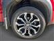 Billede af Toyota Yaris Cross 1,5 Hybrid Style 116HK 5d Trinl. Gear