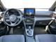 Billede af Toyota Yaris Cross 1,5 Hybrid Style 116HK 5d Trinl. Gear