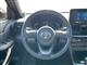 Billede af Toyota Yaris Cross 1,5 Hybrid Style 116HK 5d Trinl. Gear