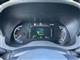 Billede af Toyota Yaris Cross 1,5 Hybrid Style 116HK 5d Trinl. Gear